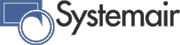  Systemair (Logo)