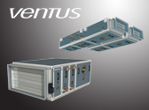  Ventus  VTS Clima