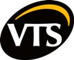 Логотип VTS Clima (Logo)